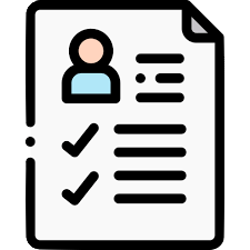 logo do curriculo
