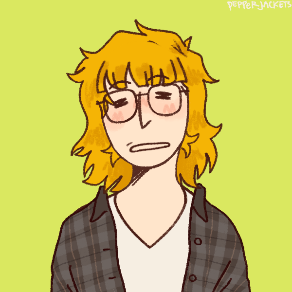 picrew do jimmy