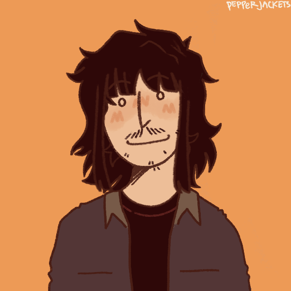 picrew do joey