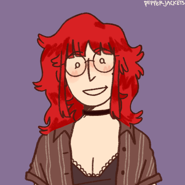 picrew da katherine